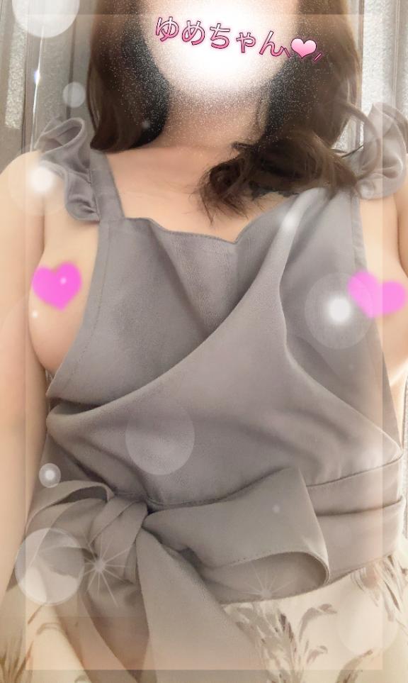 「ゆめか」の写真