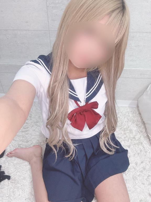 「るり」の写真