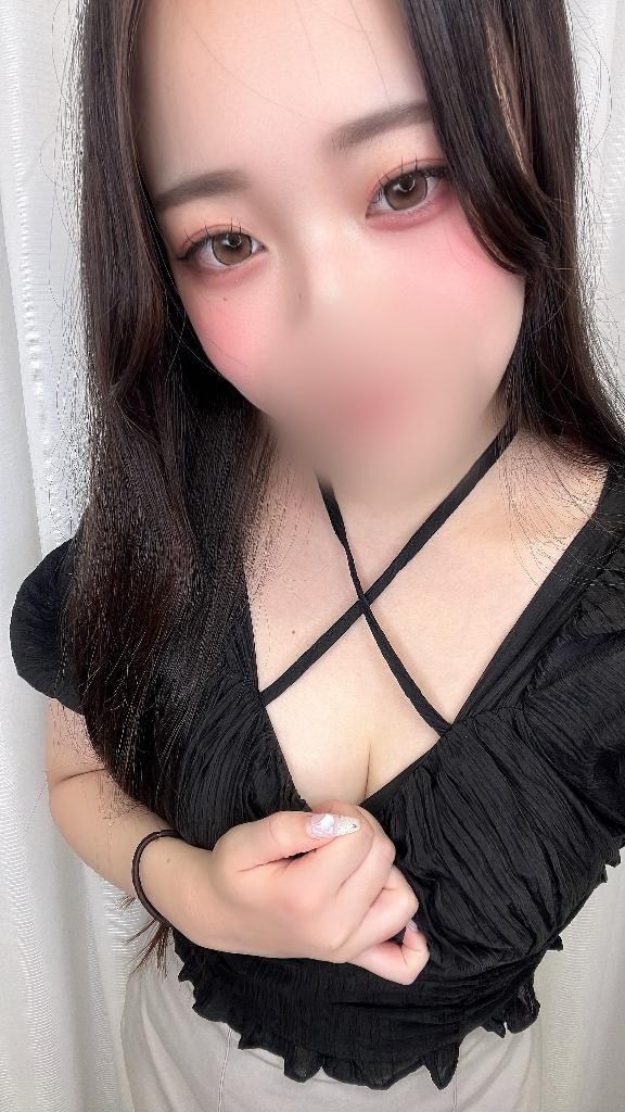 「みづき」の写真