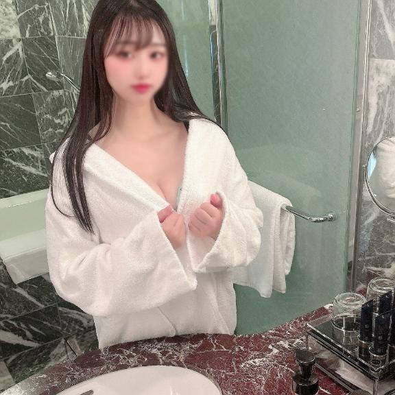 「うみ」の写真