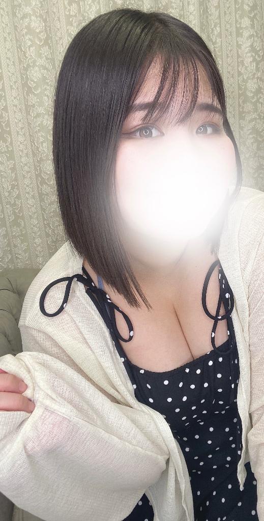 「ねね」の写真