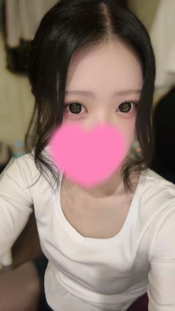 「アゲハ」の写真