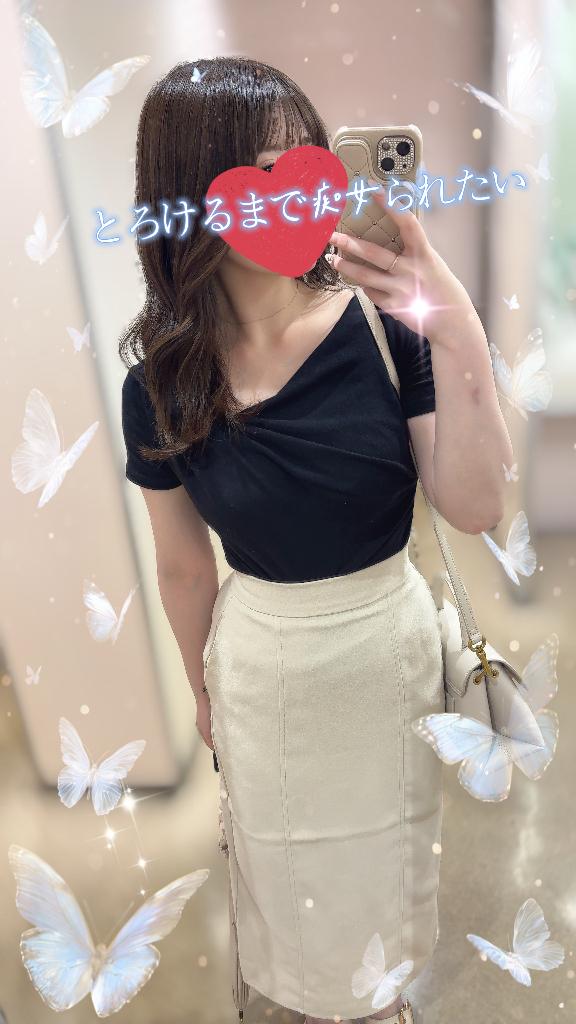 「ゆめか」の写真
