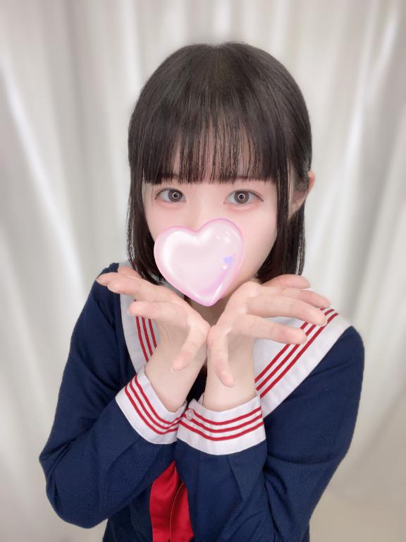 「れい」の写真