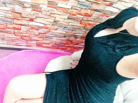 「ももか」の写真