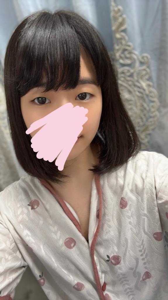 「いちご」の写真