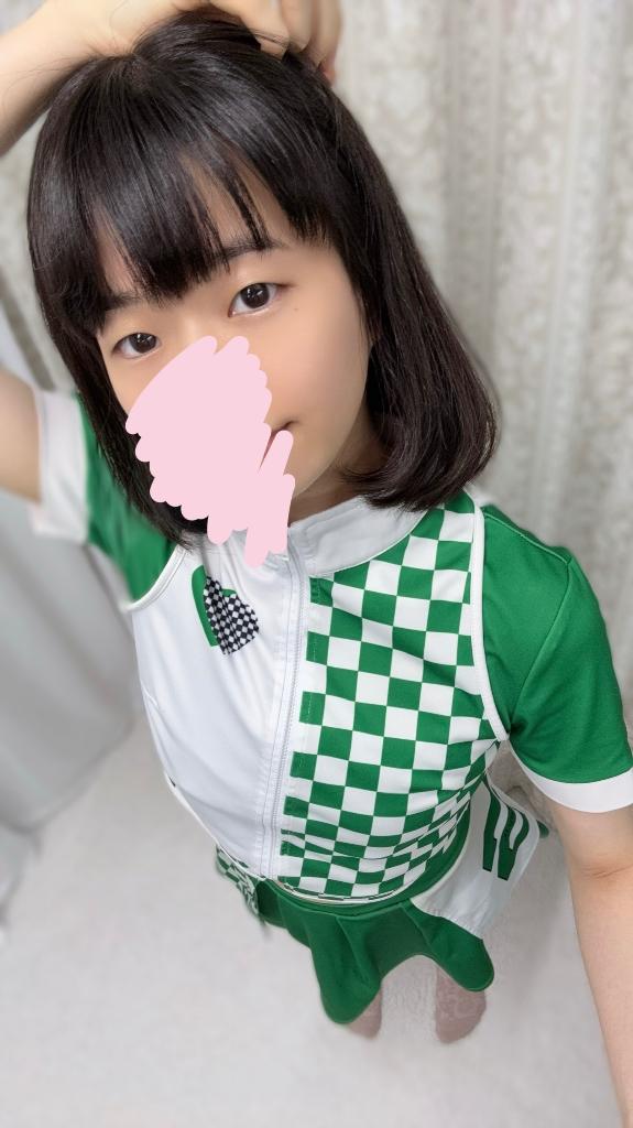 「いちご」の写真