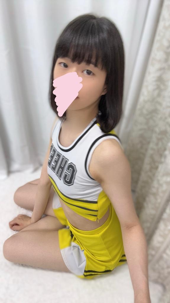 「いちご」の写真