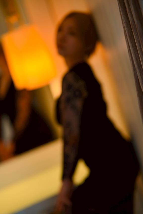 「ももか」の写真