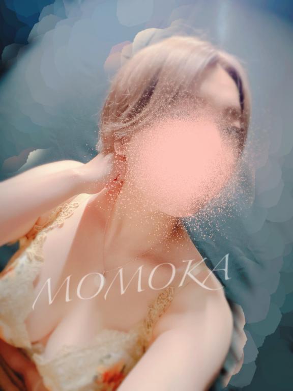 「ももか」の写真