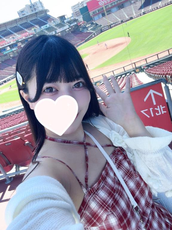 「まいか」の写真