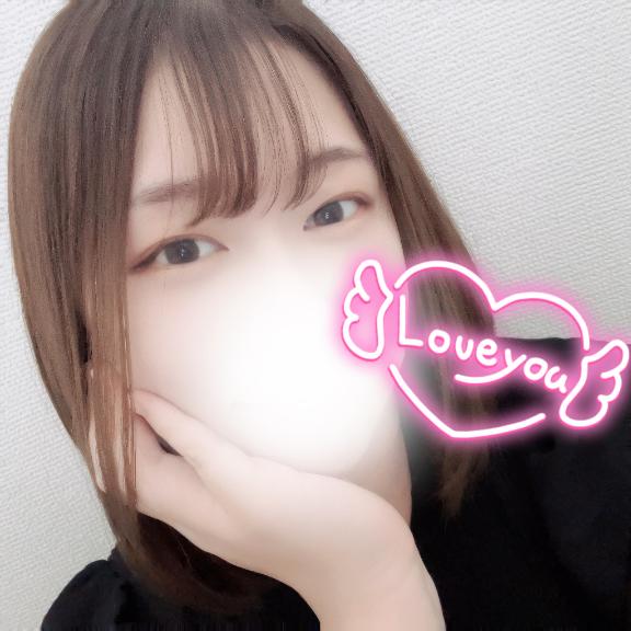 「きりか」の写真
