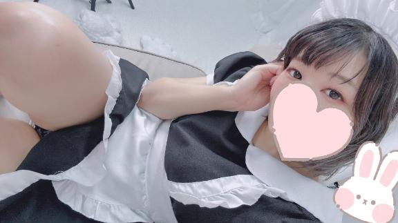 「れむ」の写真