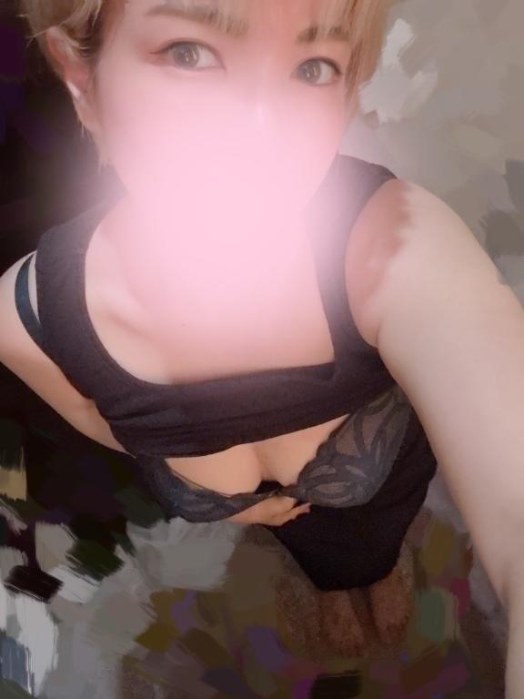 「かずは」の写真
