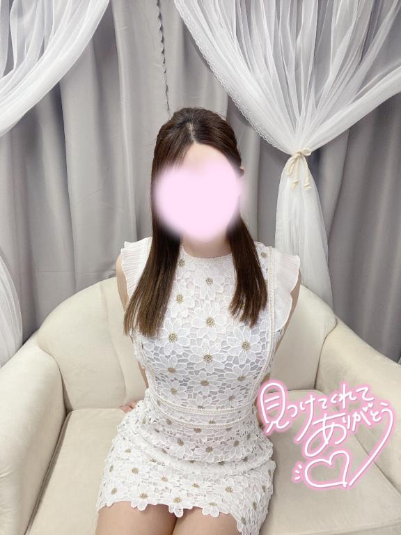「あゆ」の写真