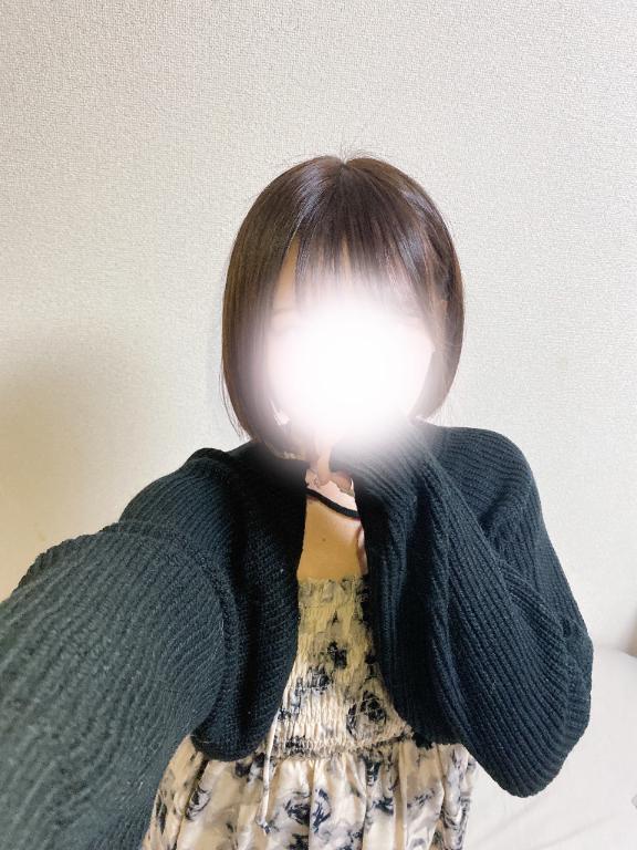 「みいな」の写真