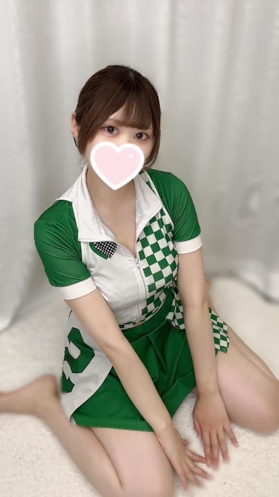 「りか」の写真