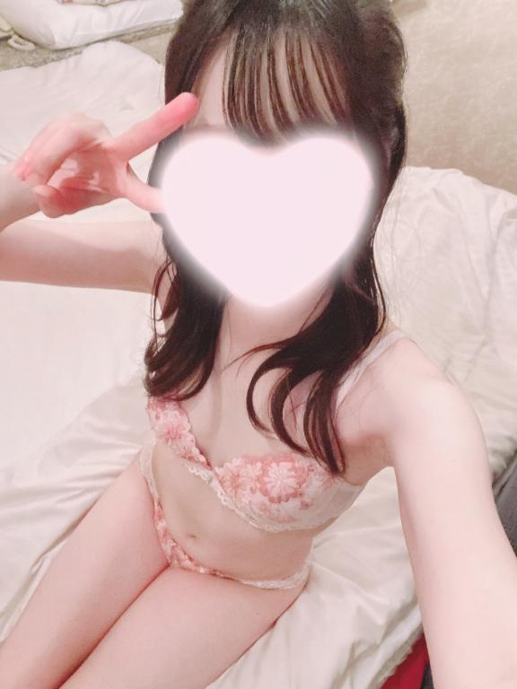 「さや」の写真