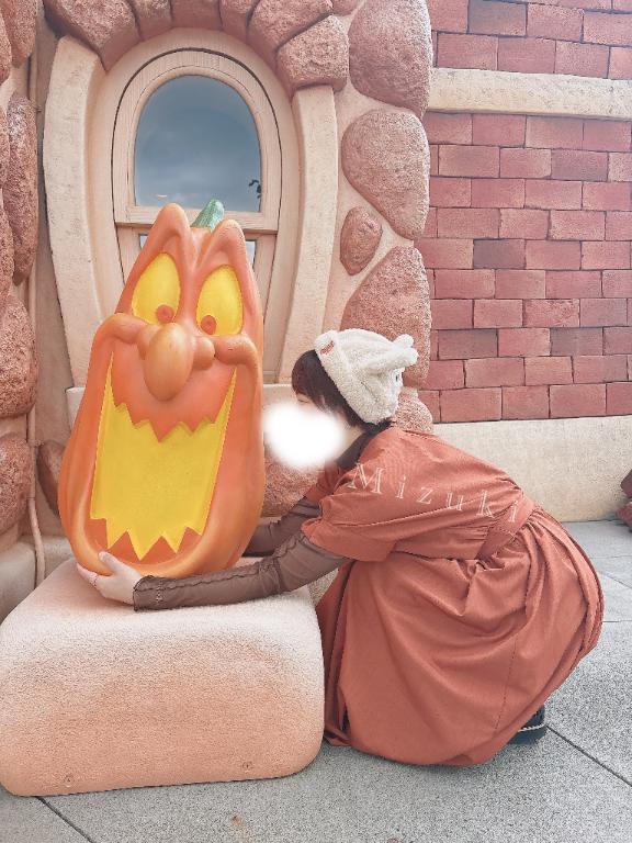 「みずき」の写真