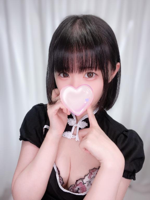 「れい」の写真