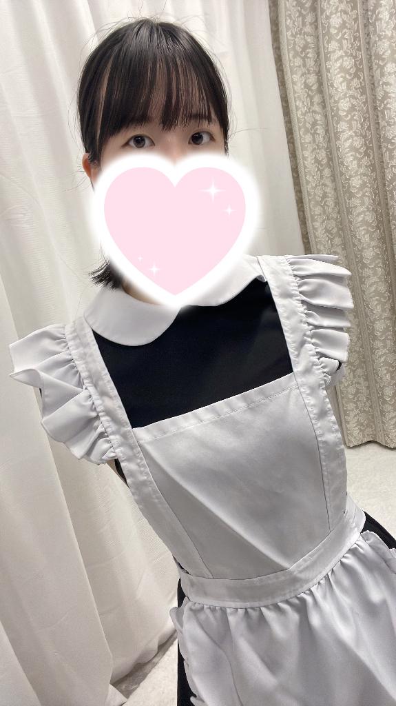 「りん」の写真
