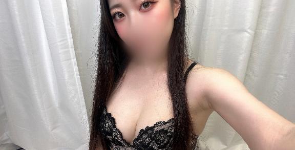 「みづき」の写真