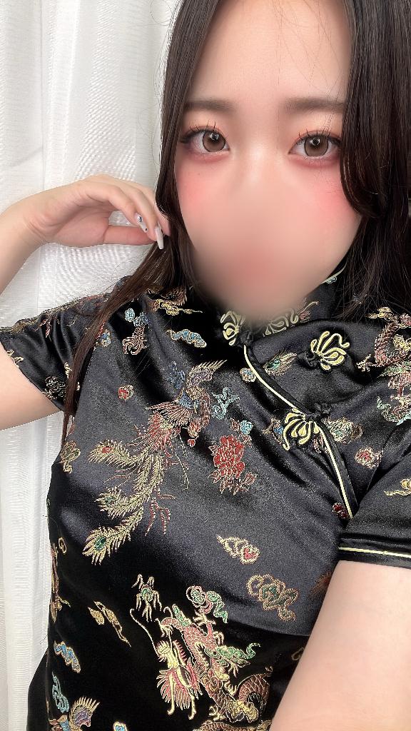 「みづき」の写真