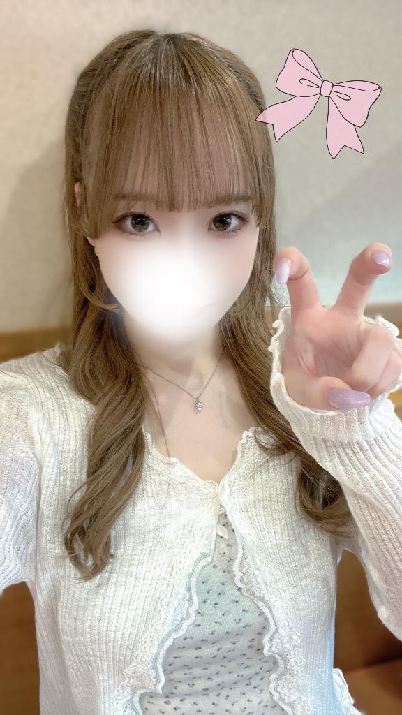 「しゅり」の写真