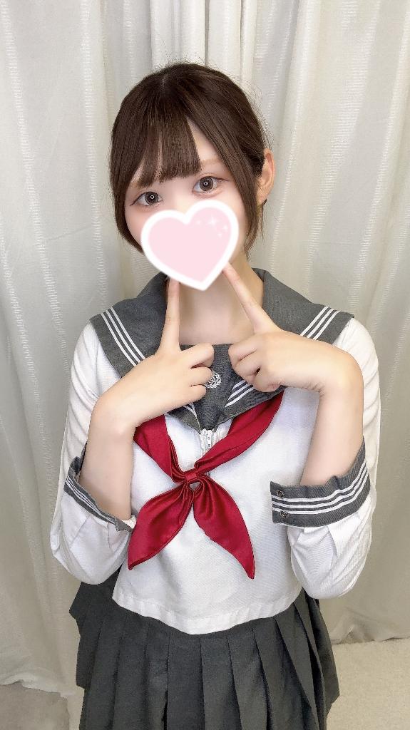 「りか」の写真