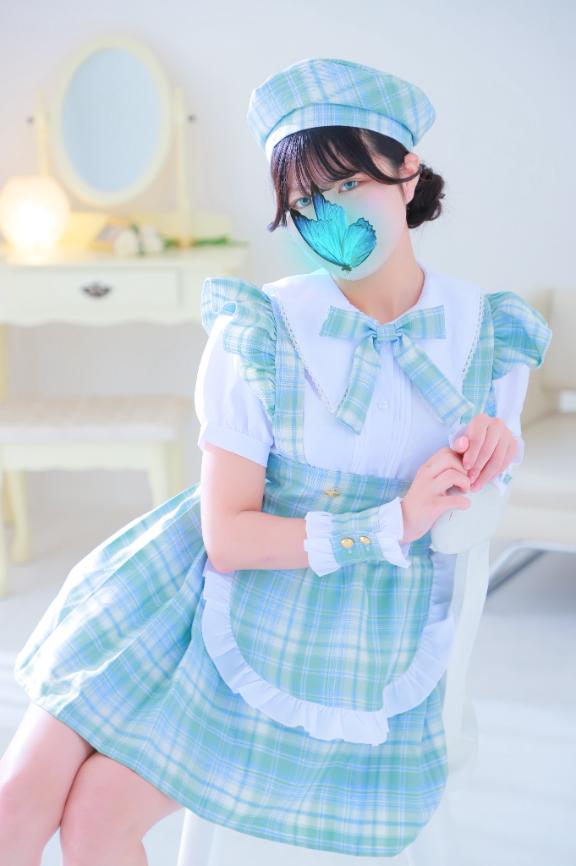「チロル」の写真