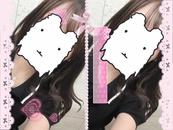 「ももか」の写真
