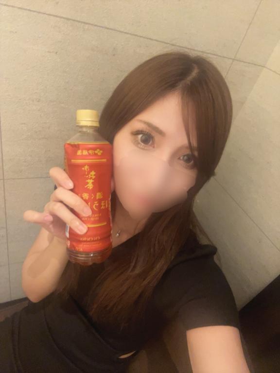 「紫苑（しおん）」の写真
