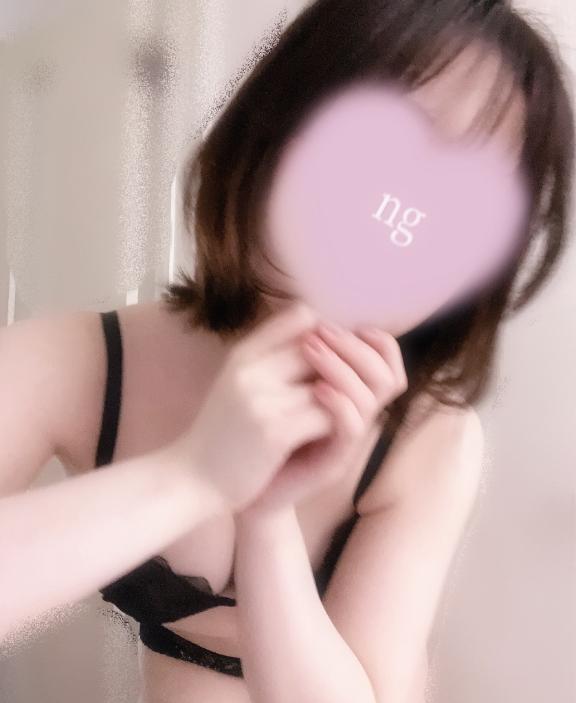 「あかり」の写真