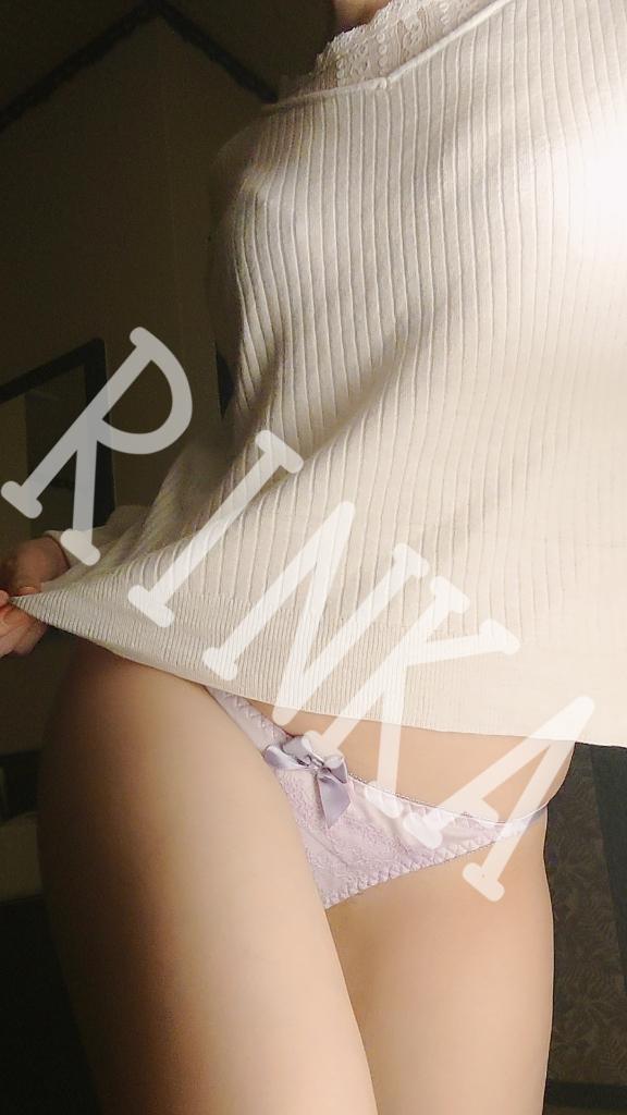 「凛華（りんか）」の写真