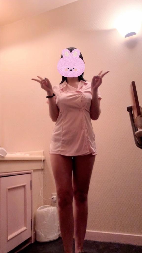 「さおり」の写真