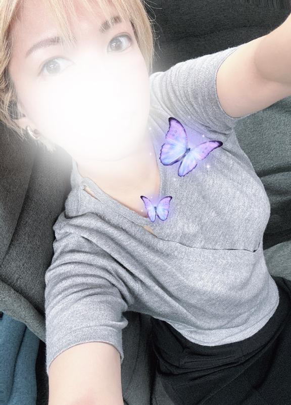 「かずは」の写真