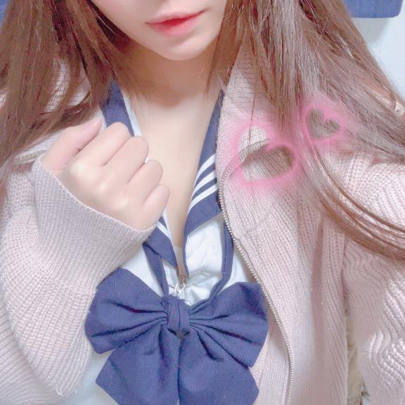 「ルキア」の写真