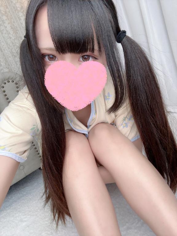 「りりあ」の写真