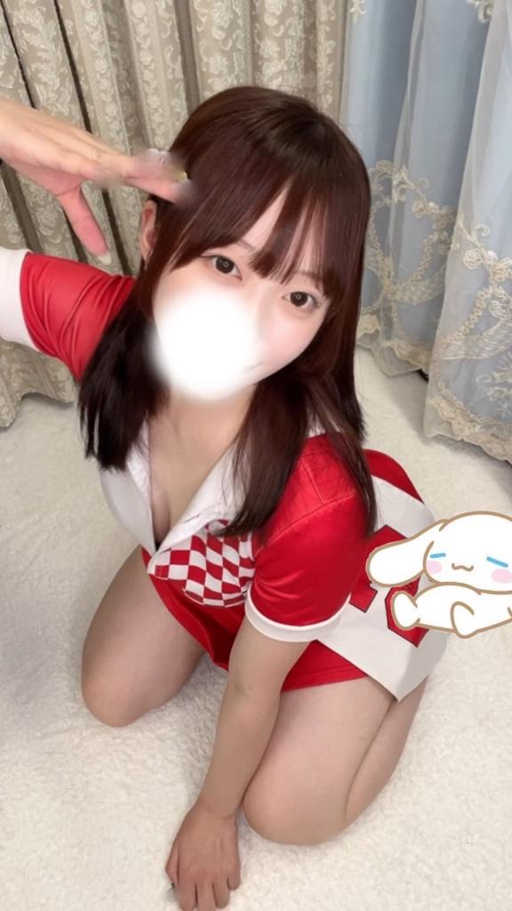「まり」の写真