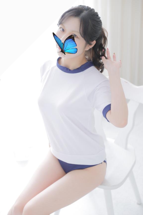 「チロル」の写真