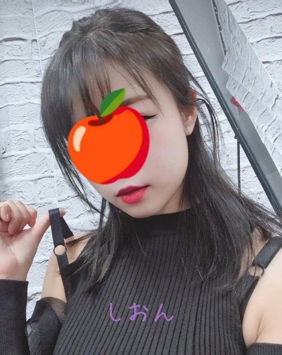 「しおん」の写真