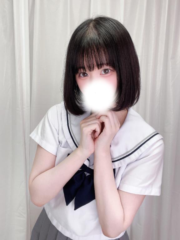 「れい」の写真