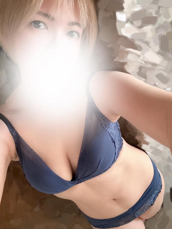 「かずは」の写真