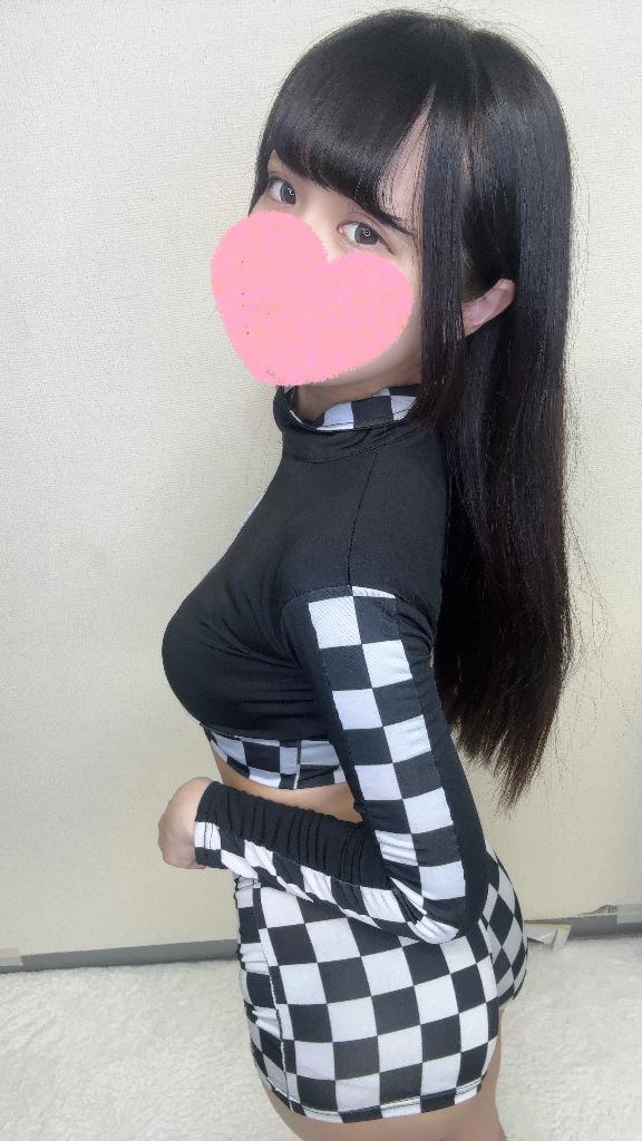 「りりあ」の写真