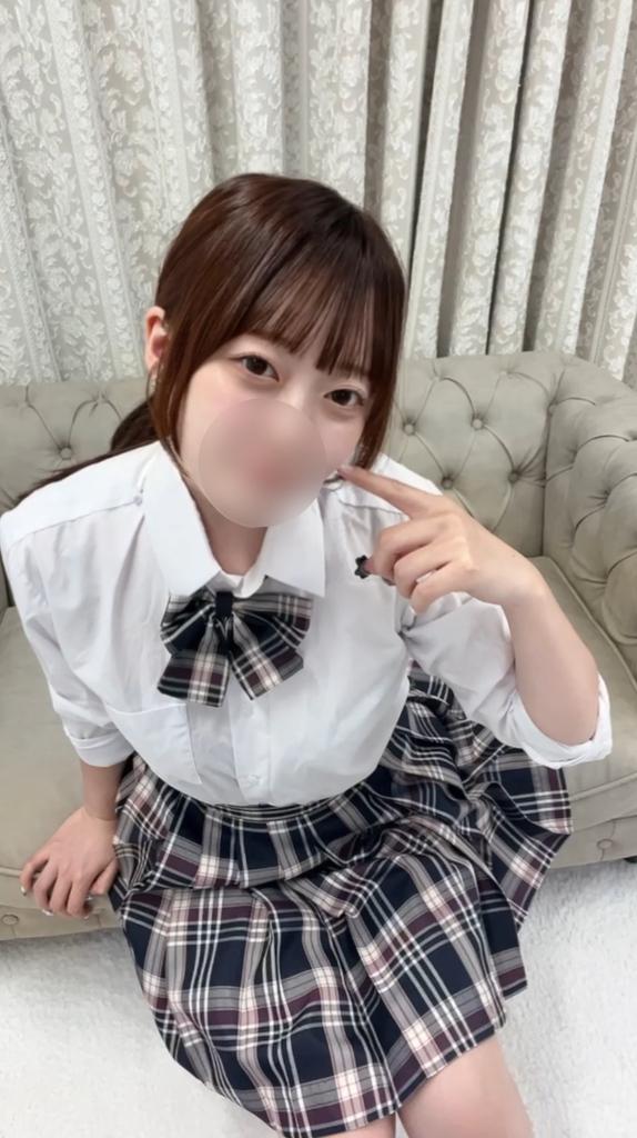 「まり」の写真