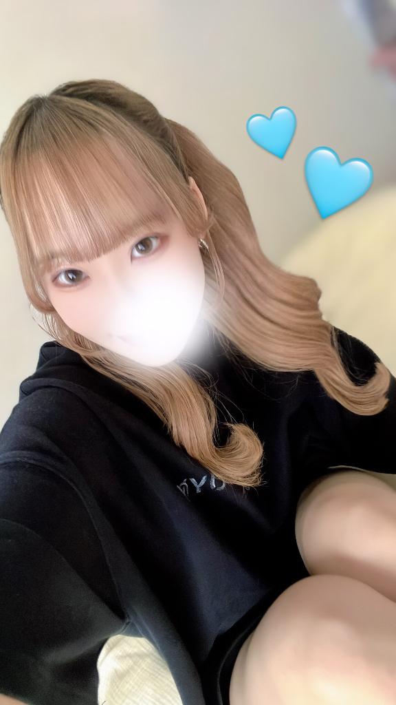 「しゅり」の写真