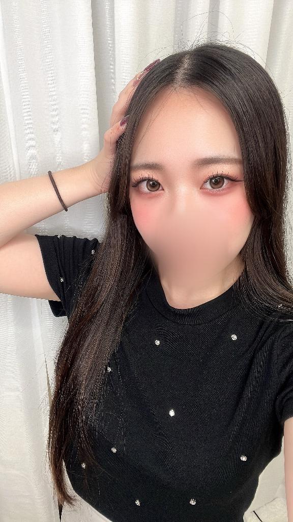 「みづき」の写真