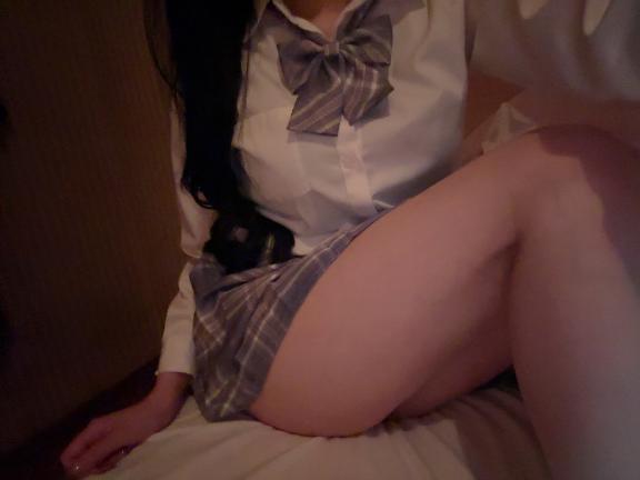 「らら」の写真