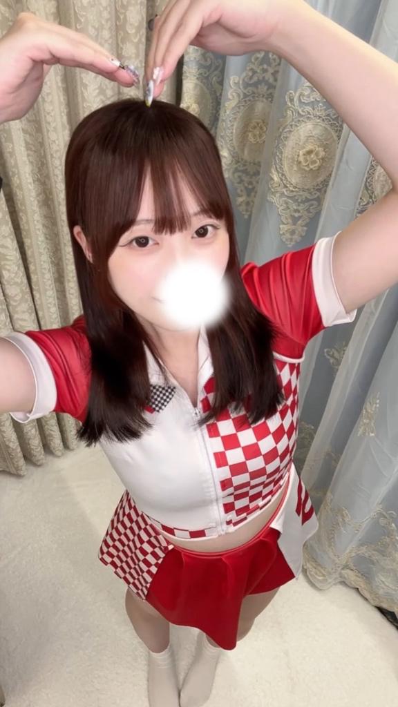 「まり」の写真