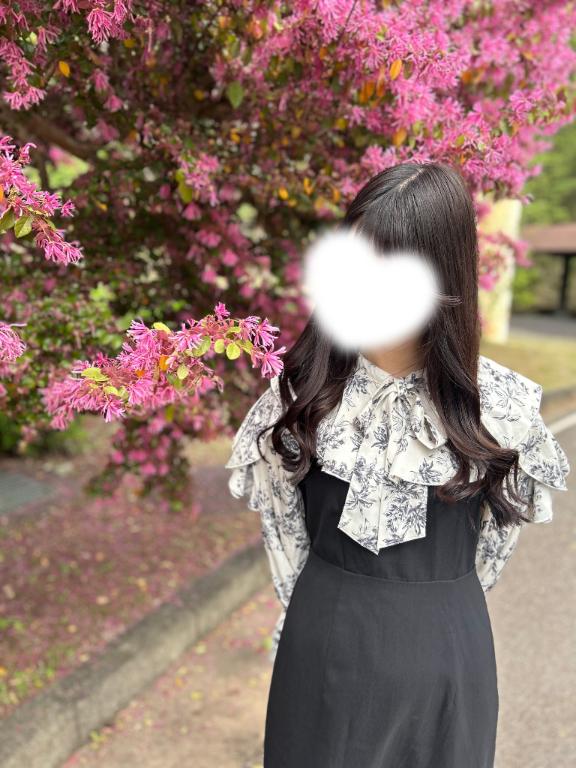 「カレン」の写真